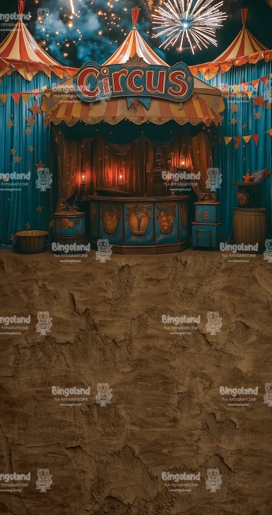 tlo-karnawalowe-cyrk-scena-159x300-CL1521.webp