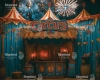 tlo-karnawalowe-cyrk-scena-249x200-CL1521.webp