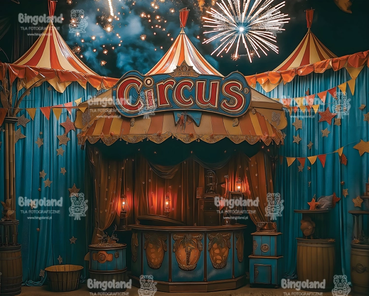 tlo-karnawalowe-cyrk-scena-249x200-CL1521.webp