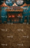 tlo-karnawalowe-cyrk-scena-CL1521.webp