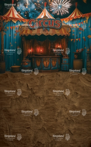 tlo-karnawalowe-cyrk-scena-249x200-CL1521.webp