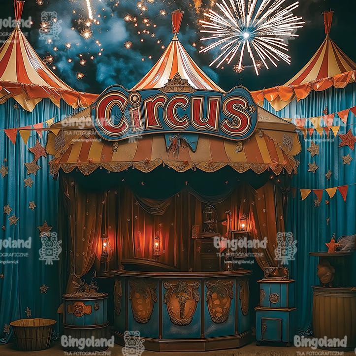tlo-karnawalowe-cyrk-scena-249x249-CL1521.webp