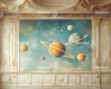tlo-fotograficzne-karnawal-sztukateria-CL1522.webp