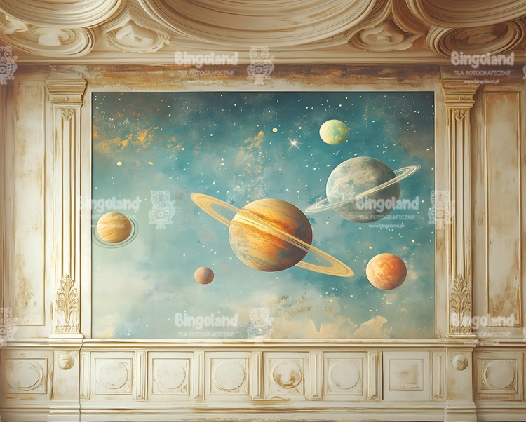 tlo-fotograficzne-karnawal-sztukateria-CL1522.webp