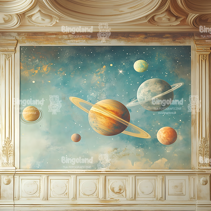 tlo-fotograficzne-karnawal-sztukateria-kosmos-159x159-CL1522.webp