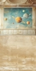 tlo-fotograficzne-karnawal-sztukateria-kosmos-159x300-CL1522.webp