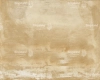 tlo-fotograficzne-karnawal-sztukateria-kosmos-249x200-CL1522.webp