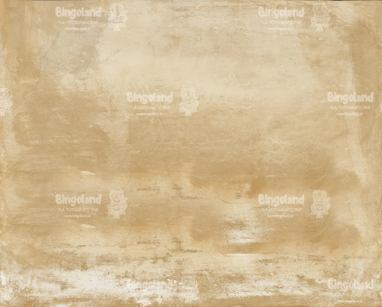 tlo-fotograficzne-karnawal-sztukateria-kosmos-249x200-CL1522.webp