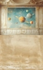 tlo-planety-kosmos-karnawal-CL1522.webp