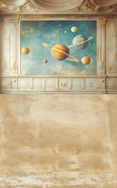 tlo-planety-kosmos-karnawal-CL1522.webp