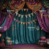 tlo-fotograficzne-scena-cyrk-karnawal-przedszkole-urodziny-159x159-CL1526.webp