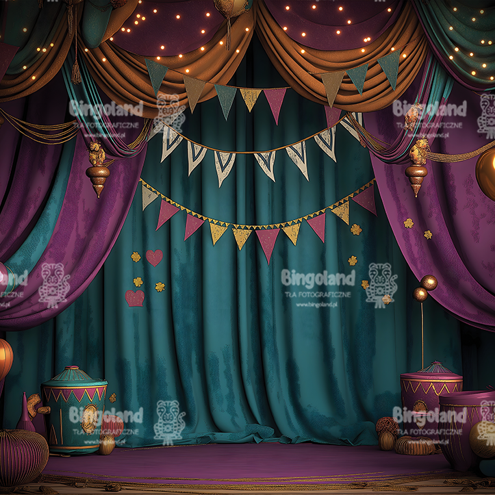 tlo-fotograficzne-scena-cyrk-karnawal-przedszkole-urodziny-159x159-CL1526.webp