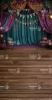 tlo-fotograficzne-scena-cyrk-karnawal-przedszkole-urodziny-159x300-CL1526.webp