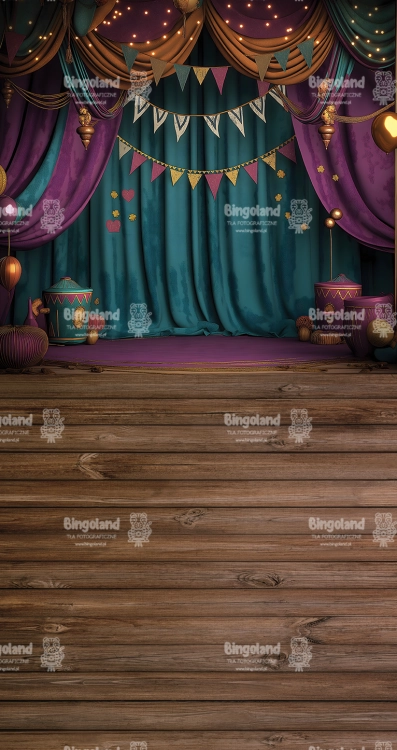 tlo-fotograficzne-scena-cyrk-karnawal-przedszkole-urodziny-159x300-CL1526.webp