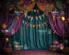 tlo-fotograficzne-scena-cyrk-karnawal-przedszkole-urodziny-250x200-CL1526.webp