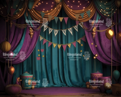 tlo-fotograficzne-scena-cyrk-karnawal-przedszkole-urodziny-250x200-CL1526.webp