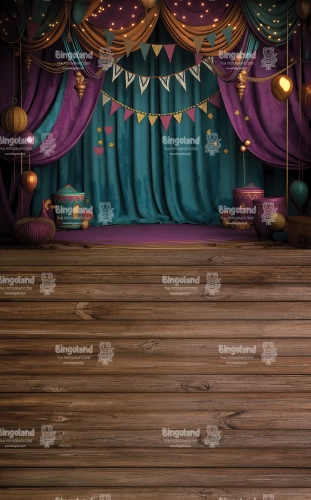 tlo-fotograficzne-scena-cyrk-karnawal-przedszkole-urodziny-250x200-CL1526.webp