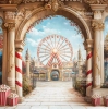 tlo-fotograficzne-karnawal-przedszkole-wesole-miasteczko-159x159-CL1527.webp