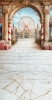 tlo-fotograficzne-karnawal-przedszkole-wesole-miasteczko-159x300-CL1527.webp