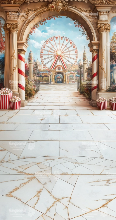 tlo-fotograficzne-karnawal-przedszkole-wesole-miasteczko-159x300-CL1527.webp
