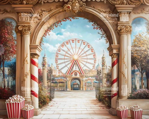 tlo-fotograficzne-karnawal-przedszkole-wesole-miasteczko-250x200-CL1527.webp