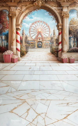 tlo-fotograficzne-karnawal-przedszkole-wesole-miasteczko-250x200-CL1527.webp