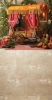 tlo-karnawal-przedszkole-woz-cyganski-159x300-CL1528.webp