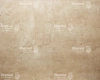 tlo-podloga-249x200-CL1528.webp