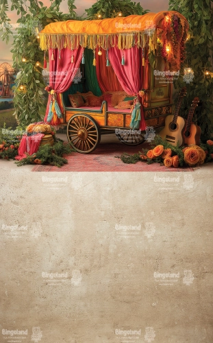 tlo-karnawal-przedszkole-woz-cyganski-249x200-CL1528.webp