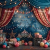 tlo-fotograficzne-cyrk-159x159-CL1531.webp