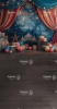 tlo-fotograficzne-cyrk-159x300-CL1531.webp