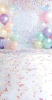 tlo-karnawal-urodziny-balony-przedszkole-waskie-CL1532.webp