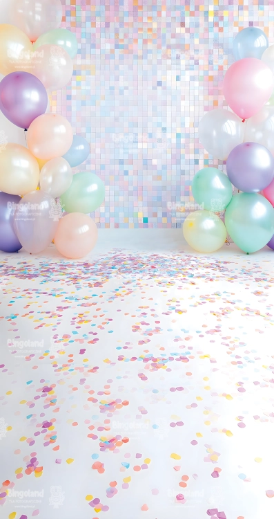 tlo-karnawal-urodziny-balony-przedszkole-waskie-CL1532.webp