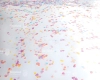 tlo-podloga-CL1532.webp