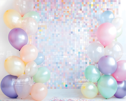 tlo-karnawal-urodziny-balony-przedszkole-249x200-CL1532.webp