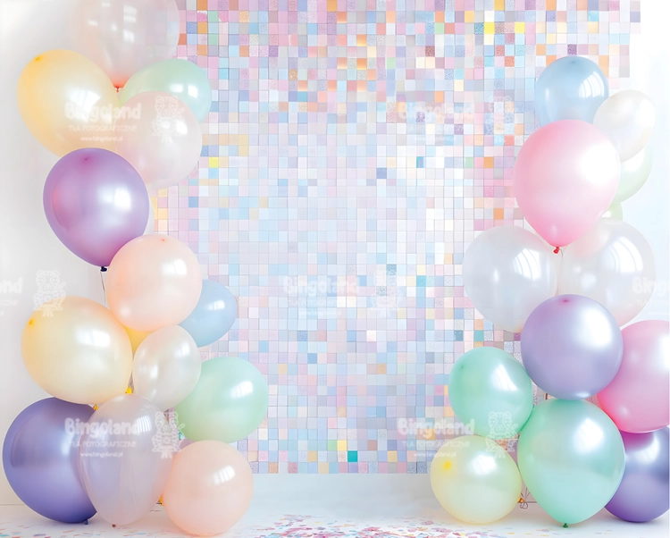 tlo-karnawal-urodziny-balony-przedszkole-249x200-CL1532.webp