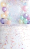 tlo-karnawal-urodziny-balony-przedszkole-CL1532.webp