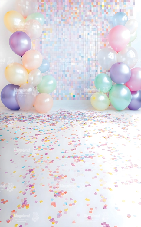 tlo-karnawal-urodziny-balony-przedszkole-CL1532.webp