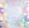 tlo-karnawal-urodziny-balony-przedszkole-249x249-CL1532.webp