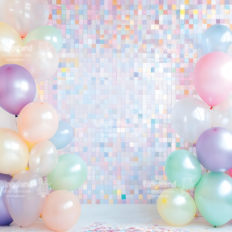 tlo-karnawal-urodziny-balony-przedszkole-249x249-CL1532.webp