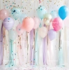 tlo-fotograficzne-karnawal-balony-urodzinowe-159x159-CL1533.webp