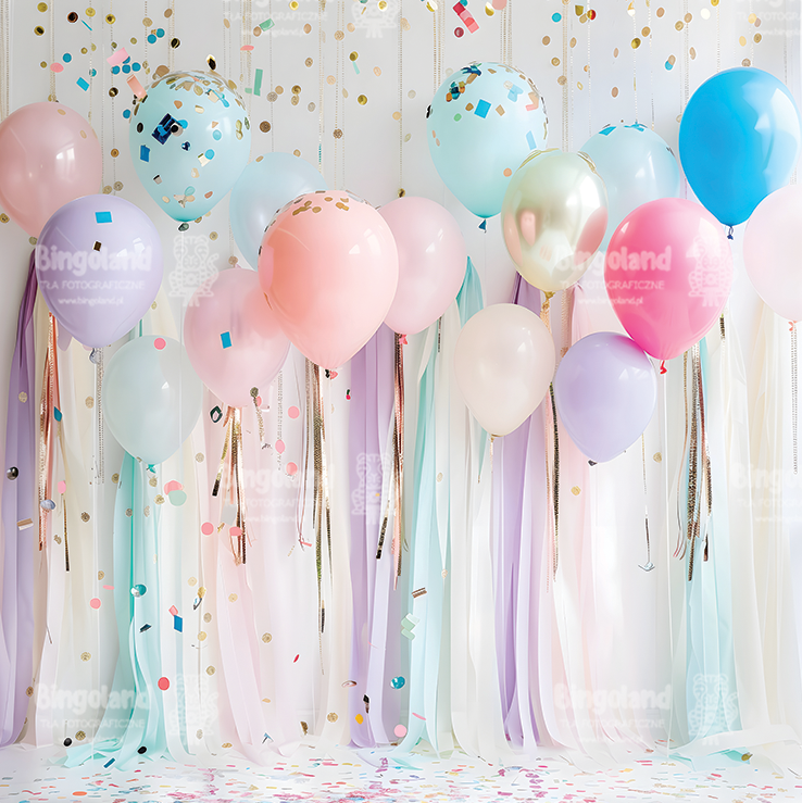 tlo-fotograficzne-karnawal-balony-urodzinowe-159x159-CL1533.webp