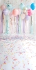 tlo-fotograficzne-karnawal-balony-urodzinowe-159x300-CL1533.webp