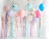 tlo-fotograficzne-karnawal-balony-urodzinowe-249x200-CL1533.webp