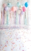 tlo-fotograficzne-karnawal-balony-urodzinowe-CL1533.webp
