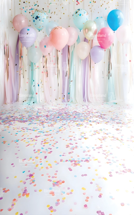 tlo-fotograficzne-karnawal-balony-urodzinowe-CL1533.webp