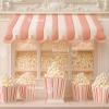 tlo-fotograficzne-przedszkole-karnawal-popcorn-urodziny-159x159-CL1534.webp