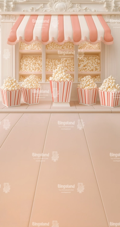 tlo-fotograficzne-przedszkole-karnawal-popcorn-urodziny-159x300-CL1534.webp