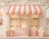 tlo-fotograficzne-przedszkole-karnawal-popcorn-urodziny-249x200-CL1534.webp
