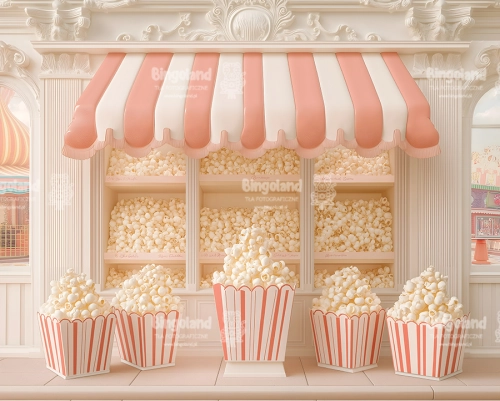 tlo-fotograficzne-przedszkole-karnawal-popcorn-urodziny-249x200-CL1534.webp